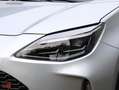 Toyota Yaris Cross 1.5 Hyb 130 GR Sport | Nieuw | Bi-Tone | El. Achte Silber - thumbnail 35