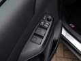Toyota Yaris Cross 1.5 Hyb 130 GR Sport | Nieuw | Bi-Tone | El. Achte Silber - thumbnail 29