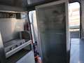 Peugeot Boxer PACK CD CLIM PLUS Blanc - thumbnail 15