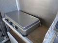 Peugeot Boxer PACK CD CLIM PLUS Blanc - thumbnail 14