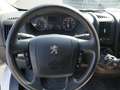 Peugeot Boxer PACK CD CLIM PLUS Blanc - thumbnail 7
