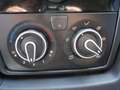Peugeot Boxer BOXER TOLE 330 L2H2 2.2 HDi 130 FAP PACK CD CLIM PLUS Blanc - thumbnail 10