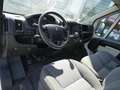 Peugeot Boxer PACK CD CLIM PLUS Blanc - thumbnail 6