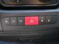 Peugeot Boxer PACK CD CLIM PLUS Blanc - thumbnail 11