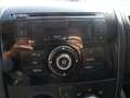 Peugeot Boxer PACK CD CLIM PLUS Blanc - thumbnail 9