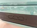 Fiat 600 Hybrid MHEV La Prima Groen - thumbnail 44