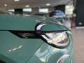 Fiat 600 Hybrid MHEV La Prima Groen - thumbnail 46