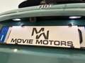 Fiat 600 Hybrid MHEV La Prima Groen - thumbnail 50
