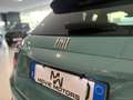 Fiat 600 Hybrid MHEV La Prima Groen - thumbnail 45