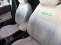 Fiat 600 Hybrid MHEV La Prima Groen - thumbnail 16