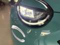 Fiat 600 Hybrid MHEV La Prima Groen - thumbnail 38