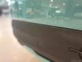 Fiat 600 Hybrid MHEV La Prima Groen - thumbnail 43