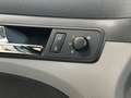 Volkswagen Caddy Life 1.6 Style *PDC,Tempo,Klima,Sitzh.* Blau - thumbnail 23
