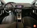 Peugeot 308 1.2 PureTech S&S Allure 130 Blanco - thumbnail 7