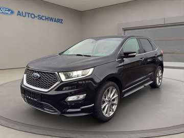 Vignale 4x4
