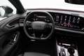 Audi A5 Avant TFSI quattro S line Matrix Navi AVV Blanc - thumbnail 15