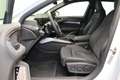 Audi A5 Avant TFSI quattro S line Matrix Navi AVV Blanc - thumbnail 9