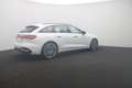 Audi A5 Avant TFSI quattro S line Matrix Navi AVV Blanc - thumbnail 5