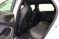 Audi A5 Avant TFSI quattro S line Matrix Navi AVV Blanc - thumbnail 11