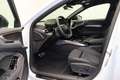 Audi A5 Avant TFSI quattro S line Matrix Navi AVV Blanc - thumbnail 8