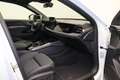 Audi A5 Avant TFSI quattro S line Matrix Navi AVV Blanc - thumbnail 13