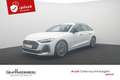 Audi A5 Avant TFSI quattro S line Matrix Navi AVV Blanc - thumbnail 1