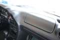 Mazda MX-3 1.6 Automatik *1.Hand *Nur 52tkm *SH-gepfl. Rot - thumbnail 14