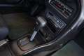 Mazda MX-3 1.6 Automatik *1.Hand *Nur 52tkm *SH-gepfl. Rot - thumbnail 11