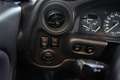 Mazda MX-3 1.6 Automatik *1.Hand *Nur 52tkm *SH-gepfl. Rot - thumbnail 15