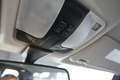 Mazda MX-3 1.6 Automatik *1.Hand *Nur 52tkm *SH-gepfl. Rot - thumbnail 16