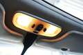Mazda MX-3 1.6 Automatik *1.Hand *Nur 52tkm *SH-gepfl. Rot - thumbnail 22