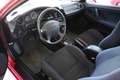 Mazda MX-3 1.6 Automatik *1.Hand *Nur 52tkm *SH-gepfl. Rot - thumbnail 5