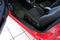 Mazda MX-3 1.6 Automatik *1.Hand *Nur 52tkm *SH-gepfl. Rot - thumbnail 21