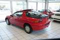 Mazda MX-3 1.6 Automatik *1.Hand *Nur 52tkm *SH-gepfl. Rot - thumbnail 4