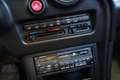 Mazda MX-3 1.6 Automatik *1.Hand *Nur 52tkm *SH-gepfl. Rot - thumbnail 13