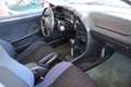 Mazda MX-3 1.6 Automatik *1.Hand *Nur 52tkm *SH-gepfl. Rot - thumbnail 7