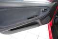 Mazda MX-3 1.6 Automatik *1.Hand *Nur 52tkm *SH-gepfl. Rot - thumbnail 20