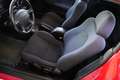 Mazda MX-3 1.6 Automatik *1.Hand *Nur 52tkm *SH-gepfl. Rot - thumbnail 9