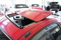 Mazda MX-3 1.6 Automatik *1.Hand *Nur 52tkm *SH-gepfl. Rot - thumbnail 19