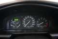 Mazda MX-3 1.6 Automatik *1.Hand *Nur 52tkm *SH-gepfl. Rot - thumbnail 12