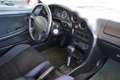 Mazda MX-3 1.6 Automatik *1.Hand *Nur 52tkm *SH-gepfl. Rot - thumbnail 6