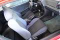 Mazda MX-3 1.6 Automatik *1.Hand *Nur 52tkm *SH-gepfl. Rot - thumbnail 8