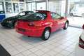 Mazda MX-3 1.6 Automatik *1.Hand *Nur 52tkm *SH-gepfl. Rot - thumbnail 3