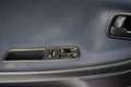 Mazda MX-3 1.6 Automatik *1.Hand *Nur 52tkm *SH-gepfl. Rot - thumbnail 23