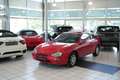 Mazda MX-3 1.6 Automatik *1.Hand *Nur 52tkm *SH-gepfl. Rot - thumbnail 2
