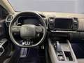 Citroen C5 Aircross Aircross 1.6 Hybrid Plug-in Shine Bianco - thumbnail 12