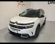 Citroen C5 Aircross Aircross 1.6 Hybrid Plug-in Shine Weiß - thumbnail 1