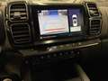 Citroen C5 Aircross Aircross 1.6 Hybrid Plug-in Shine Bianco - thumbnail 17