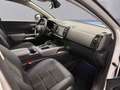 Citroen C5 Aircross Aircross 1.6 Hybrid Plug-in Shine Bianco - thumbnail 14