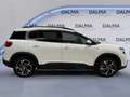 Citroen C5 Aircross Aircross 1.6 Hybrid Plug-in Shine Bianco - thumbnail 6